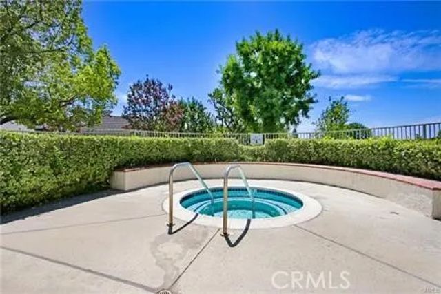 2166 Malati Circle, Upland, CA 91784