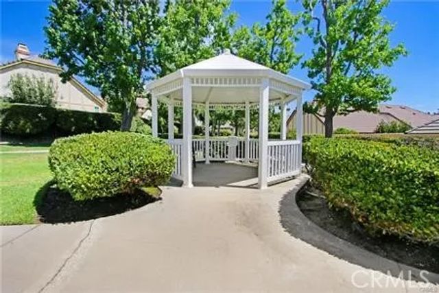 2166 Malati Circle, Upland, CA 91784