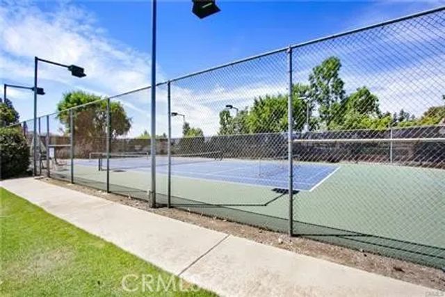 2166 Malati Circle, Upland, CA 91784