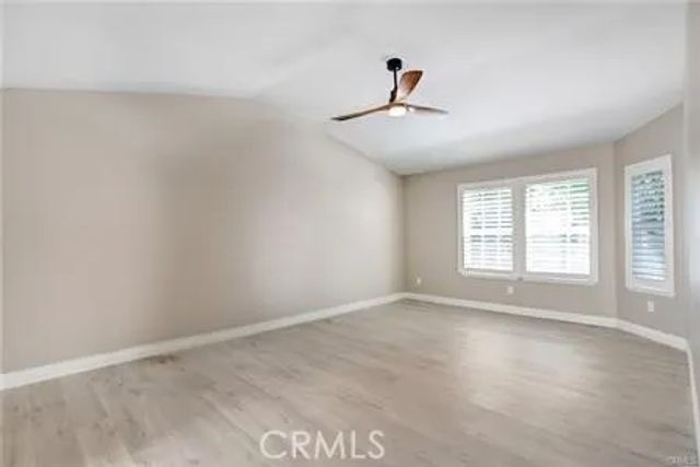 2166 Malati Circle, Upland, CA 91784