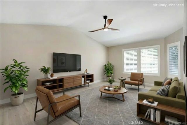 2166 Malati Circle, Upland, CA 91784