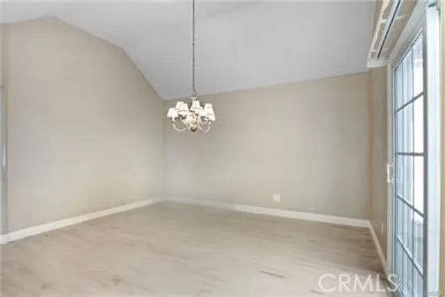 2166 Malati Circle, Upland, CA 91784