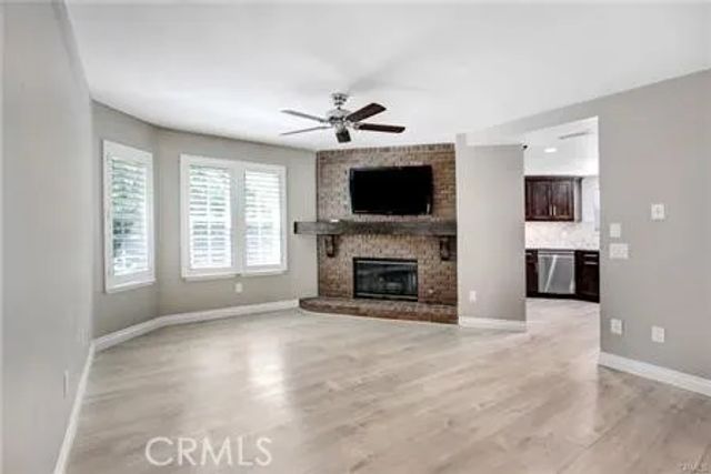 2166 Malati Circle, Upland, CA 91784