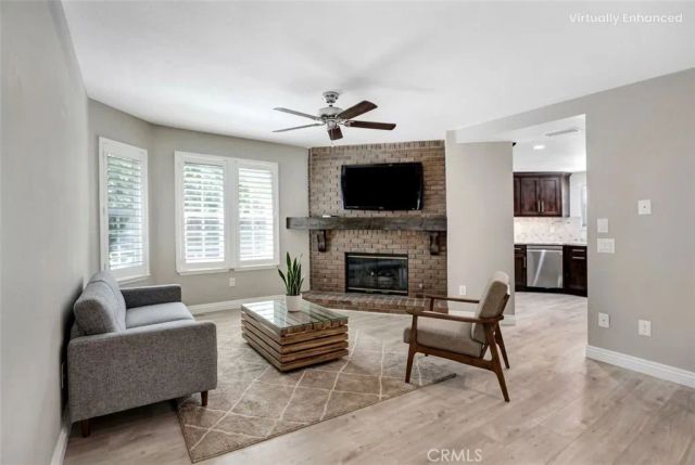 2166 Malati Circle, Upland, CA 91784