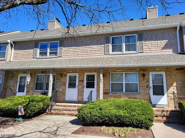 33 Hancock Ct, Raritan Twp., NJ 08822