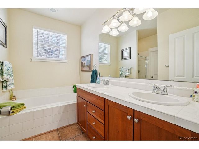 13247 Red Deer Trl A, Broomfield, CO 80020