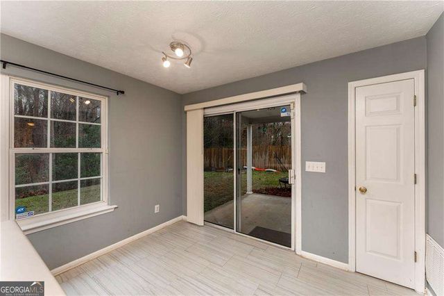 636 Spanish Oak Drive, Acworth, GA 30102