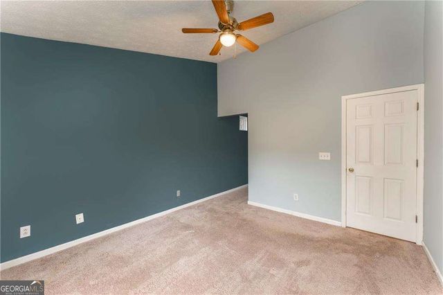 636 Spanish Oak Drive, Acworth, GA 30102