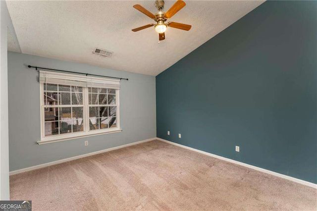 636 Spanish Oak Drive, Acworth, GA 30102