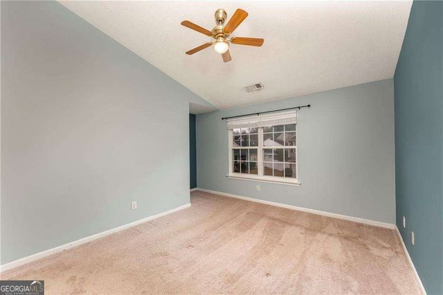 636 Spanish Oak Drive, Acworth, GA 30102