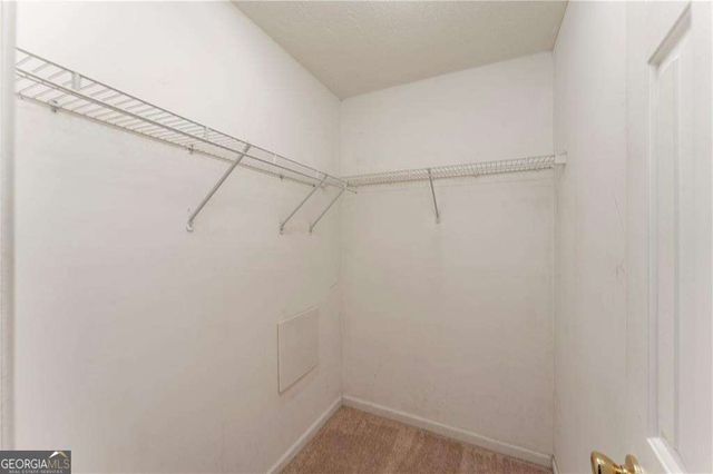 636 Spanish Oak Drive, Acworth, GA 30102