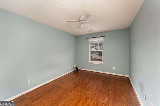 636 Spanish Oak Drive, Acworth, GA 30102