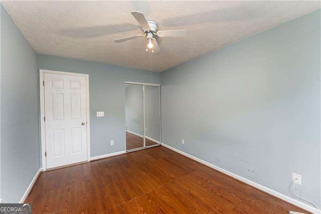 636 Spanish Oak Drive, Acworth, GA 30102