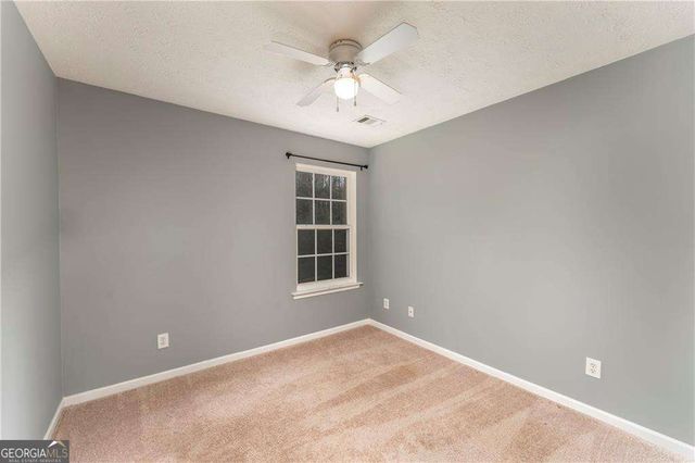 636 Spanish Oak Drive, Acworth, GA 30102