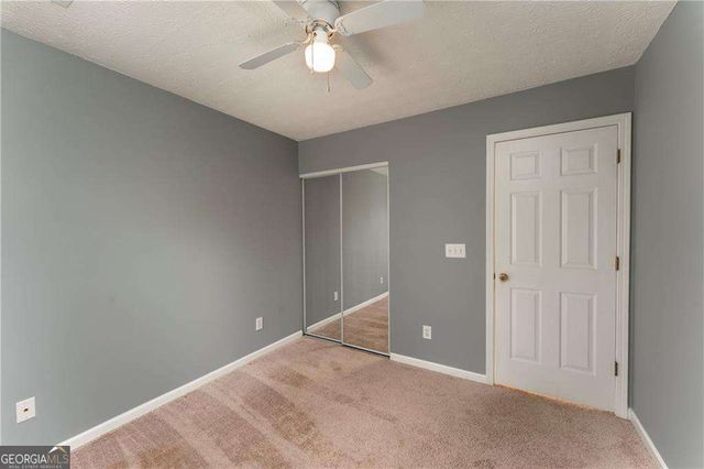 636 Spanish Oak Drive, Acworth, GA 30102