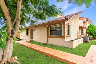 13429 SW 13th Lane, Miami, FL 33184