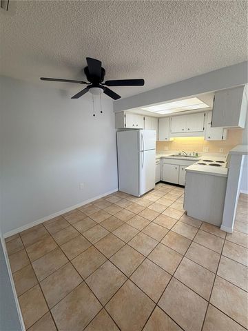 6050 CHESHAM DRIVE 5, New Port Richey, FL 34653