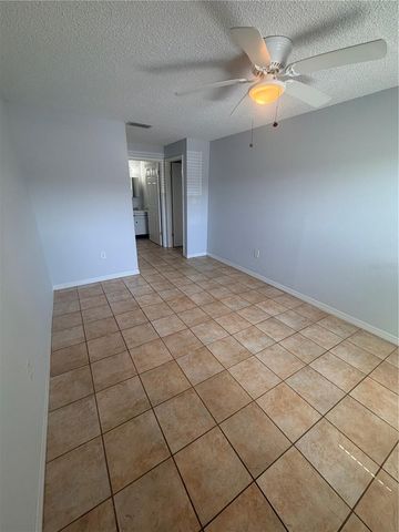 6050 CHESHAM DRIVE 5, New Port Richey, FL 34653