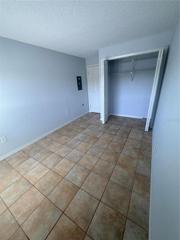 6050 CHESHAM DRIVE 5, New Port Richey, FL 34653