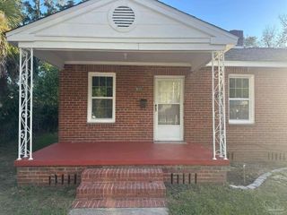 811 W Jordan St, Pensacola, FL 32501