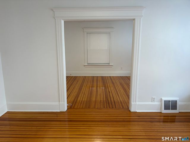 19 Woodland Street 2, Bristol, CT 06010
