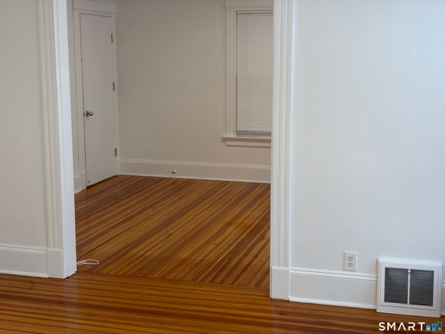 19 Woodland Street 2, Bristol, CT 06010