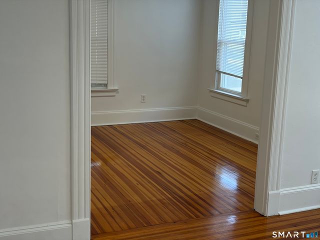 19 Woodland Street 2, Bristol, CT 06010