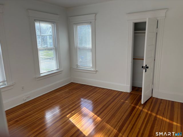 19 Woodland Street 2, Bristol, CT 06010