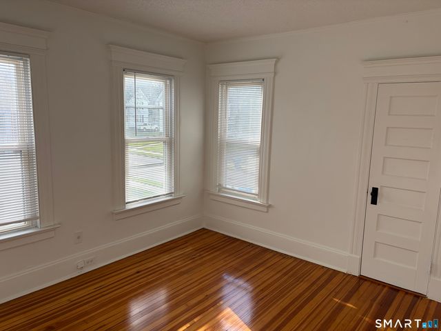 19 Woodland Street 2, Bristol, CT 06010