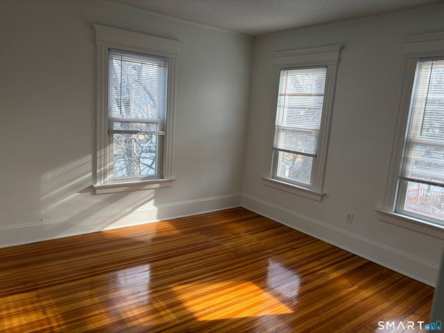 19 Woodland Street 2, Bristol, CT 06010