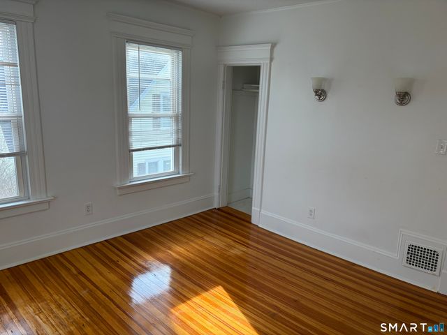 19 Woodland Street 2, Bristol, CT 06010