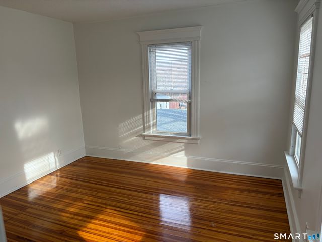 19 Woodland Street 2, Bristol, CT 06010
