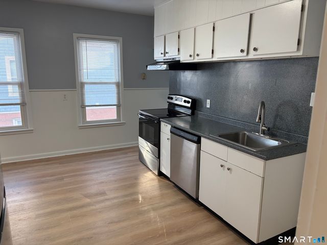 19 Woodland Street 2, Bristol, CT 06010