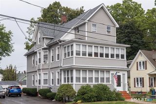 19 Woodland Street 2, Bristol, CT 06010