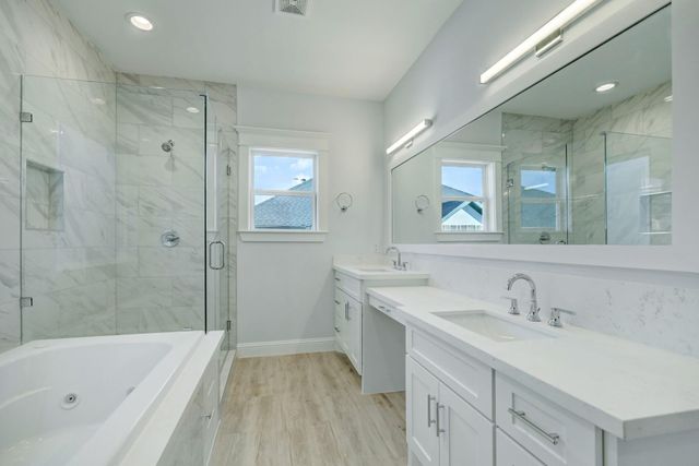 1007 E 28th Street, Houston, TX 77009