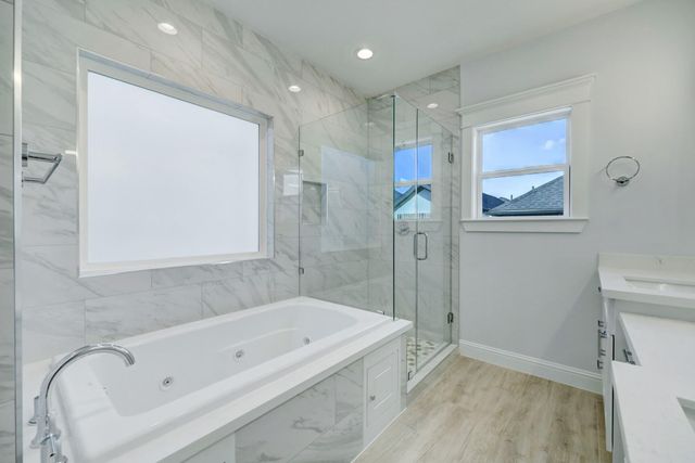 1007 E 28th Street, Houston, TX 77009