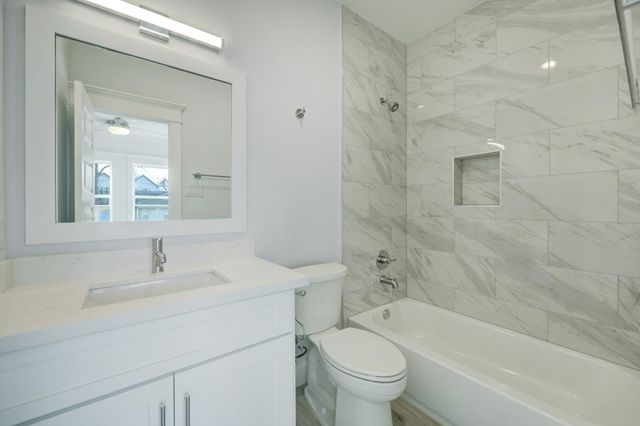 1007 E 28th Street, Houston, TX 77009