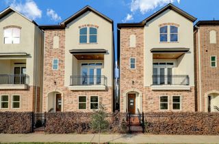 1007 E 28th Street, Houston, TX 77009