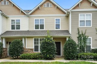 11331 Dundarrach Lane, Charlotte, NC 28277