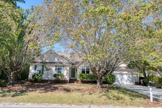 7343 Bright Leaf Road, Wilmington, NC 28411