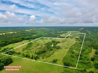 0006 W 80th Street, Coyle, OK 73027