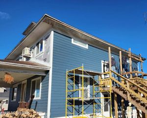 115 N Wilmont Street, Sherwood, OH 43556