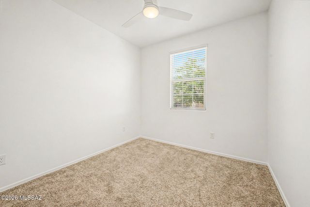 10847 W Sarabella Drive, Marana, AZ 85653