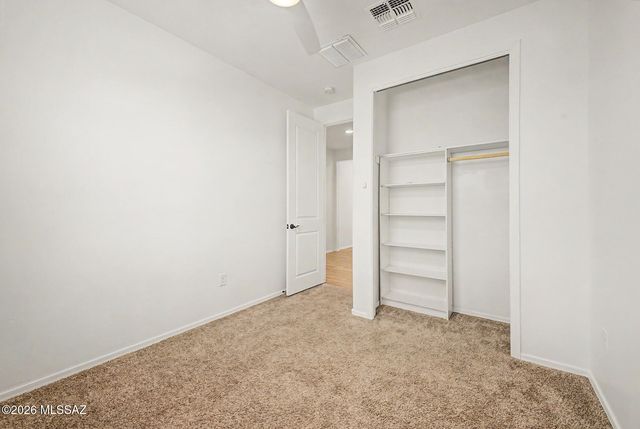 10847 W Sarabella Drive, Marana, AZ 85653