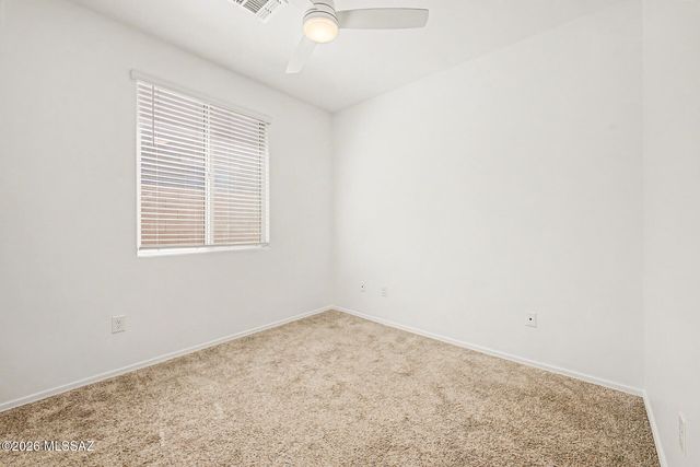 10847 W Sarabella Drive, Marana, AZ 85653