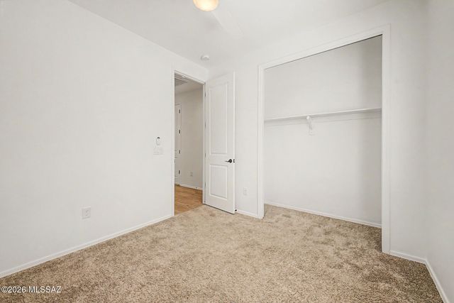 10847 W Sarabella Drive, Marana, AZ 85653