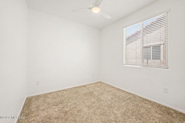 10847 W Sarabella Drive, Marana, AZ 85653