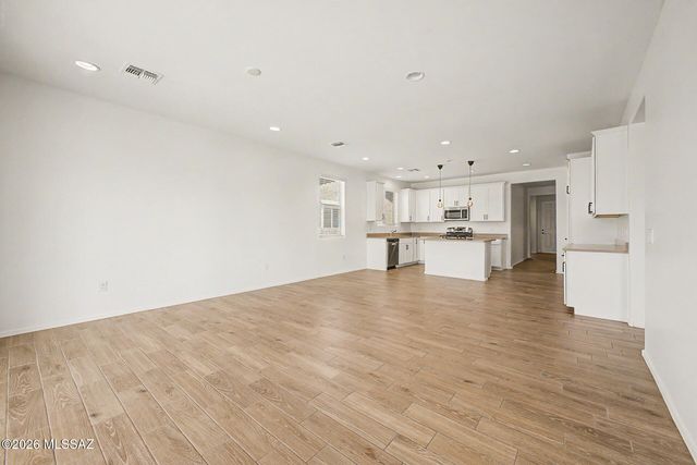 10847 W Sarabella Drive, Marana, AZ 85653
