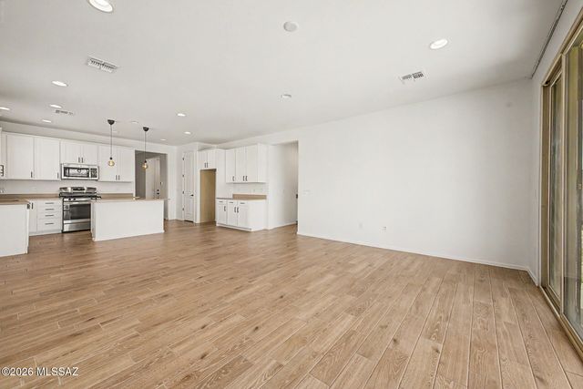 10847 W Sarabella Drive, Marana, AZ 85653