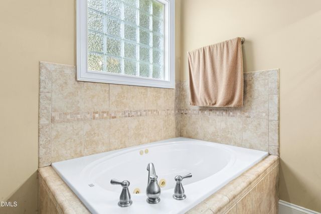505 River Knoll Drive, Clayton, NC 27527